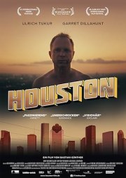 Houston