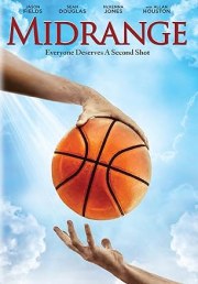 MidRange