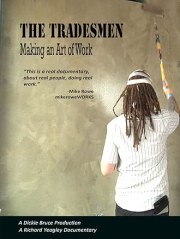 The Tradesmen