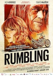 Rumbling