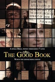 The Good Book