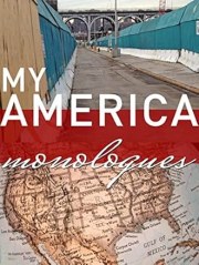My America