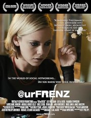 @urFRENZ