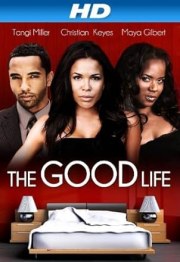 The Good Life