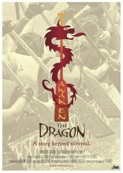 Awaken the Dragon