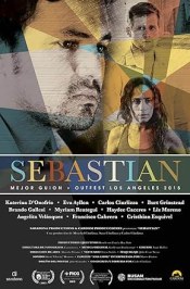 Sebastian