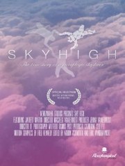 Sky High