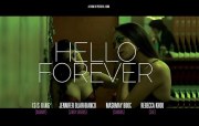 Hello Forever
