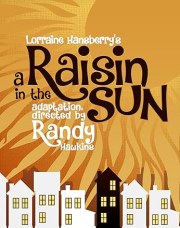 A Raisin in the Sun