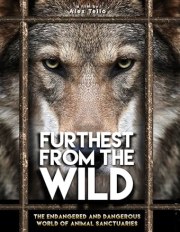 Furthest from the Wild