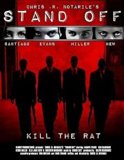 Stand Off