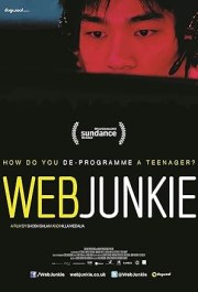 Web Junkie