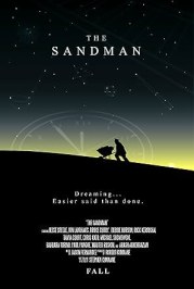 The Sandman