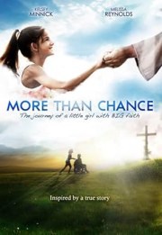More Than Chance