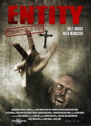 Entity