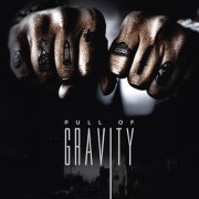 Pull of Gravity