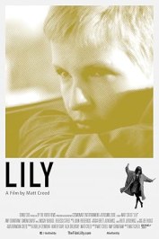 Lily