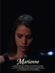 Marianne