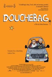 Douchebag