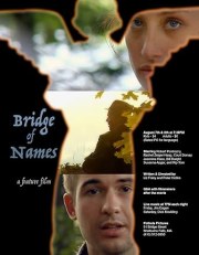 Bridge of Names