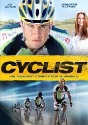 The Cyclist