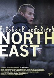 Northeast