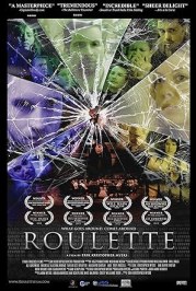 Roulette