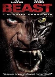 Beast: A Monster Among Men