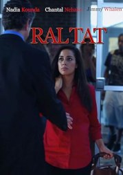 Raltat