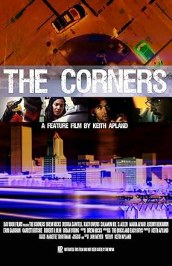The Corners