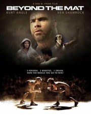 Beyond the Mat
