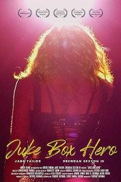 Juke Box Hero