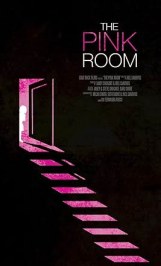 The Pink Room