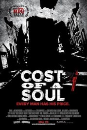 Cost of a Soul