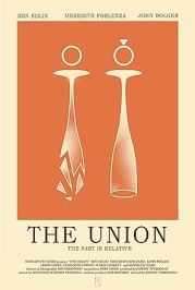 The Union
