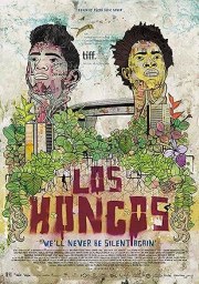 Los hongos