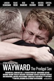 Wayward: The Prodigal Son