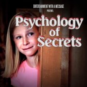 Psychology of Secrets