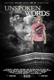 Unspoken Words