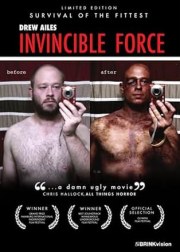 Invincible Force
