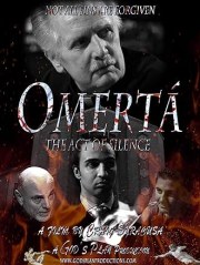 Omerta: The Act of Silence