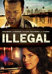 Illegal