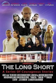 The Long Short