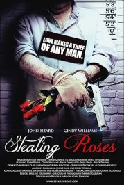 Stealing Roses