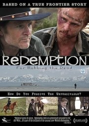 Redemption: For Robbing the Dead