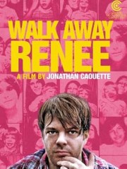 Walk Away Renee