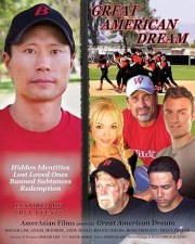 Young American Dream