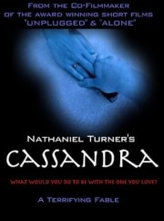 Cassandra