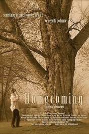 Homecoming