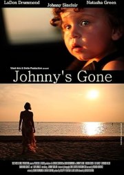 Johnny's Gone